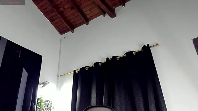 TonyPetrovjs online show from 04/11/26, 07:45