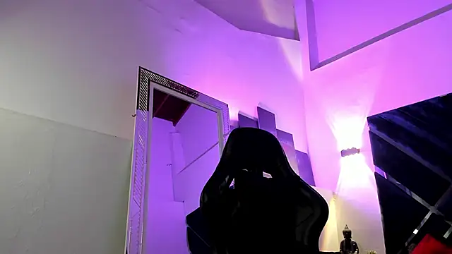 TonyPetrovjs online show from 04/19/26, 07:40