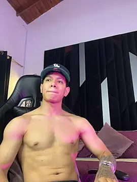 TonyPetrovjs online show from 05/23/26, 06:29