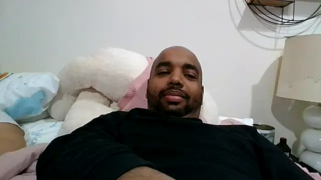 Snapshot of Shotariano chatting on 02/20/26, 05:37 Shotariano online show from 02/20/26, 05:37