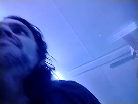 Snapshot of HappyAnSugar chatting on 03/16/26, 08:07 HappyAnSugar online show from 03/16/26, 08:07