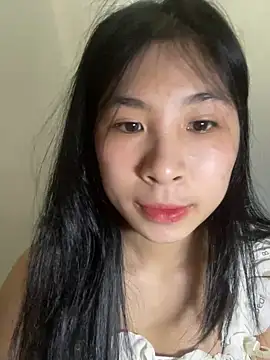 Snapshot of -Havuta- chatting on 02/23/26, 03:04 -Havuta- online show from 02/23/26, 03:04