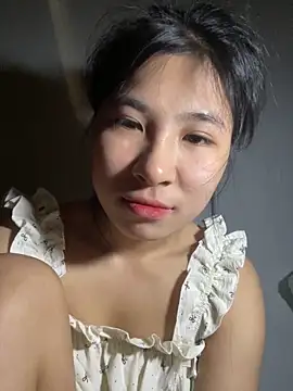 Snapshot of -Havuta- chatting on 02/24/26, 03:48 -Havuta- online show from 02/24/26, 03:48