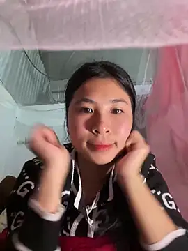 Snapshot of -Havuta- chatting on 02/28/26, 02:18 -Havuta- online show from 02/28/26, 02:18