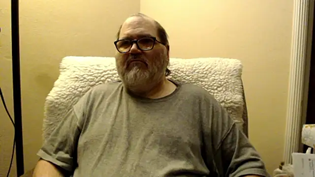 puto jefe online show from 03/01/26, 05:42