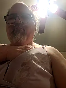 puto jefe online show from 04/01/26, 06:27