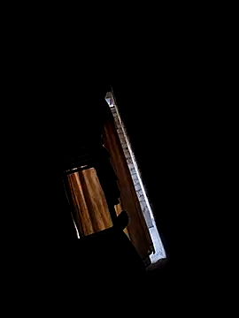 Snapshot of Cirujano26 chatting on 02/19/26, 10:06 Cirujano26 online show from 02/19/26, 10:06