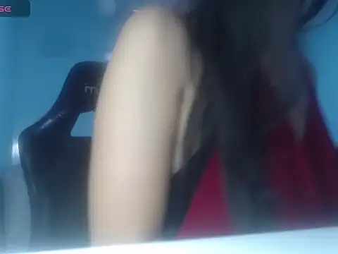 Snapshot of mila_t_ chatting on 02/27/26, 08:09 mila t online show from 02/27/26, 08:09