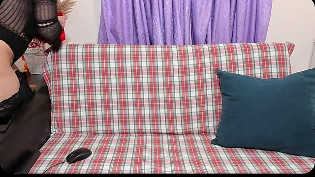 ranya4uu online show from 03/03/26, 09:31