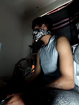 ShaddMan online show from 02/19/26, 11:56