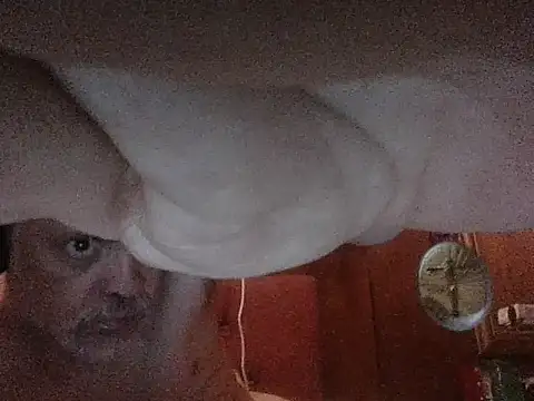 PilotingMuchness online show from 05/10/26, 01:22