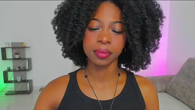 amatiisturr online show from 03/21/26, 04:43