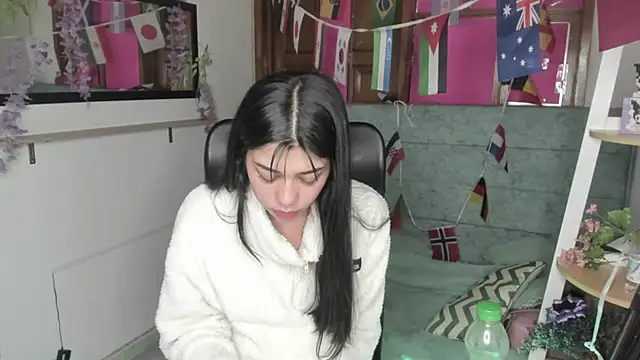 Snapshot of Aysha_winxs chatting on 07/07/26, 09:46 Aysha winxs online show from 07/07/26, 09:46