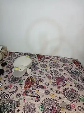 Snapshot of ValeriaSalvino chatting on 02/28/26, 04:13 ValeriaSalvino online show from 02/28/26, 04:13