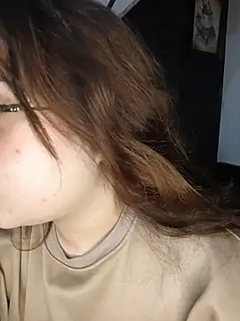 Snapshot of ValeriaSalvino chatting on 03/11/26, 03:45 ValeriaSalvino online show from 03/11/26, 03:45