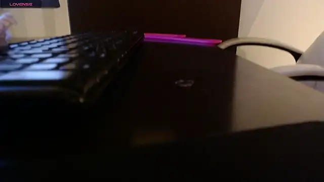 velvet o online show from 02/21/26, 03:07