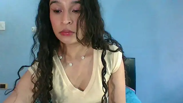 Snapshot of scarlettscottx_ chatting on 05/25/26, 09:21 scarlettscottx online show from 05/25/26, 09:21