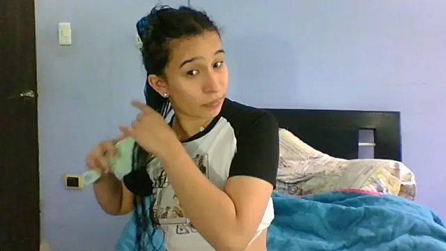 Snapshot of scarlettscottx_ chatting on 06/02/26, 04:42 scarlettscottx online show from 06/02/26, 04:42