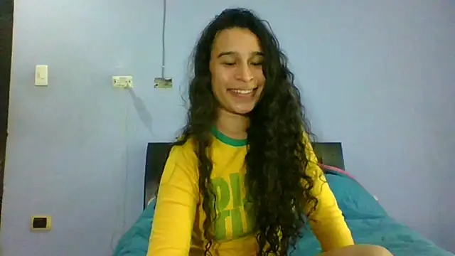 Snapshot of scarlettscottx_ chatting on 06/07/26, 02:59 scarlettscottx online show from 06/07/26, 02:59