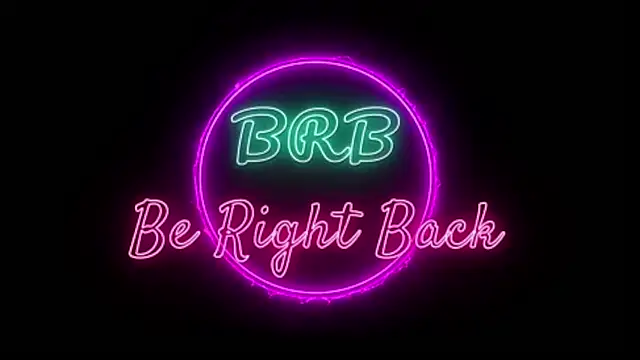 FearlessDivaX online show from 03/18/26, 01:53