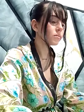 sara cute so online show from 03/13/26, 01:56