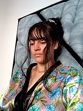 sara cute so online show from 03/13/26, 02:01