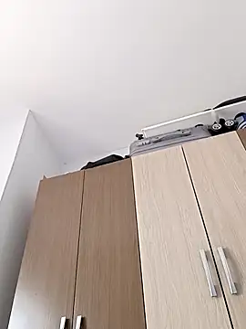 sara cute so online show from 03/23/26, 02:21