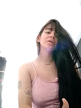 sara cute so online show from 03/25/26, 03:51