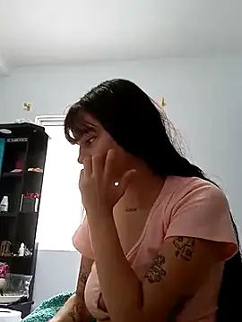 sara cute so online show from 03/27/26, 07:35