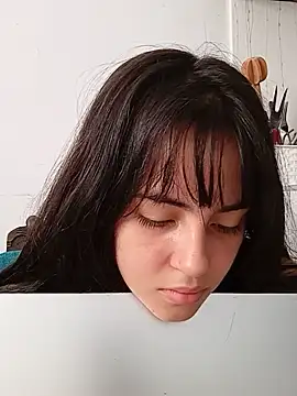 Snapshot of sara_cute_so chatting on 06/10/26, 01:21 sara cute so online show from 06/10/26, 01:21