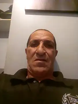 Massinissa75 online show from 06/02/26, 06:43
