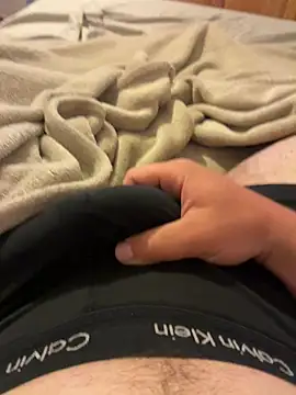 Daddy2youu online show from 07/14/26, 01:41