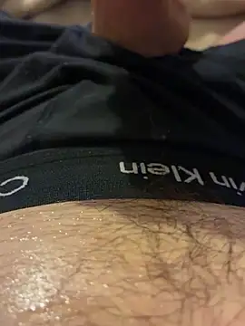 Daddy2youu online show from 07/14/26, 02:05