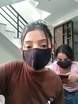 Snapshot of Miss__hotty chatting on 02/21/26, 10:16 Miss hotty online show from 02/21/26, 10:16