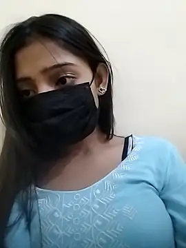 Miss  hotty online show from 03/30/26, 04:46