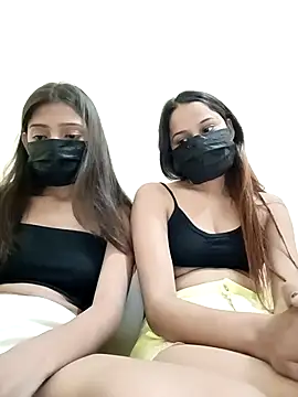 Miss  hotty online show from 04/02/26, 05:27