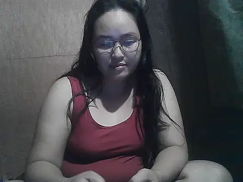 wildchinita00 online show from 02/26/26, 02:38
