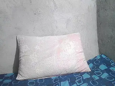 wildchinita00 online show from 05/24/26, 06:24