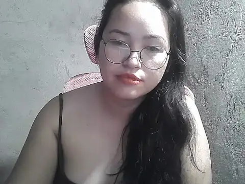 Snapshot of wildchinita00 chatting on 07/19/26, 09:07 wildchinita00 online show from 07/19/26, 09:07