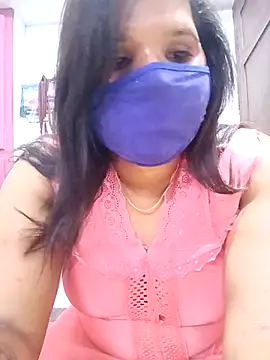Tamil Romantic queen online show from 03/24/26, 06:24