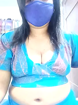 Tamil Romantic queen online show from 03/26/26, 07:19