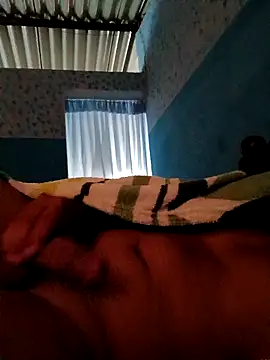 Garcia-0 online show from 02/20/26, 11:54