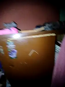 Garcia-0 online show from 03/01/26, 09:33