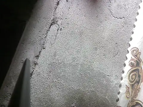 Snapshot of lovelypinay00 chatting on 02/19/26, 11:39 lovelypinay00 online show from 02/19/26, 11:39