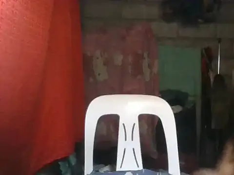 lovelypinay00 online show from 07/11/26, 01:03