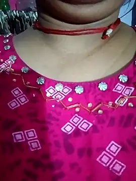 Karishma bhabi99A online show from 05/16/26, 08:07