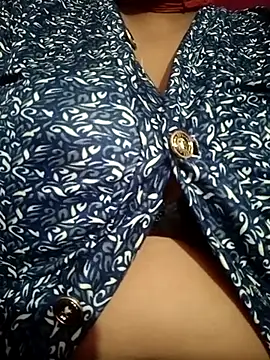 Karishma bhabi99A online show from 07/05/26, 12:28