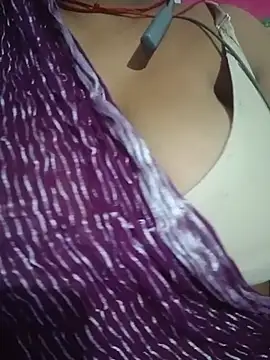 Karishma bhabi99A online show from 07/12/26, 04:09