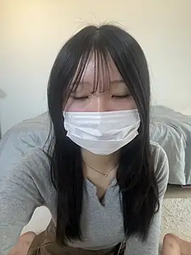 Snapshot of Hcup_MOMO chatting on 02/21/26, 02:23 Hcup MOMO online show from 02/21/26, 02:23