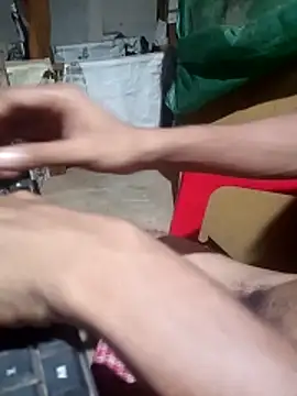 Snapshot of rajesh05s chatting on 03/01/26, 02:57 rajesh05s online show from 03/01/26, 02:57